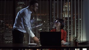 Woman Creaming Stock Footage & Videos - 96 Stock Videos