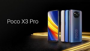 Poco X3 Pro 8gb Ram Price In Nepal 2024