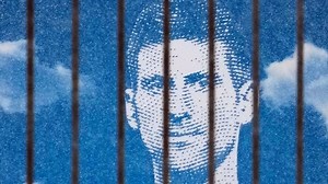 Authorities investigate whether Djokovic made false claim in travel declaration form