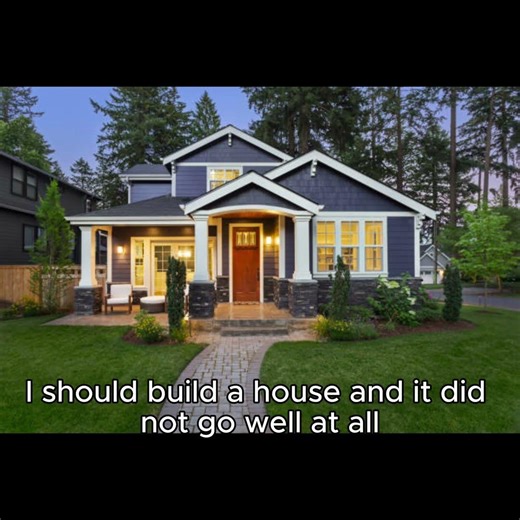 How Too Build Your First House In Roblox Studio (Kinda)