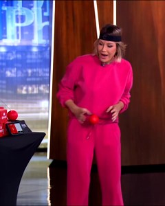 Boxbollen is a MUST-HAVE! 🎅🏽 Get it for your entire family, so much fun! Order now and SAVE €55 on the Family Pack Free shipping! 🎉 | Boxbollen