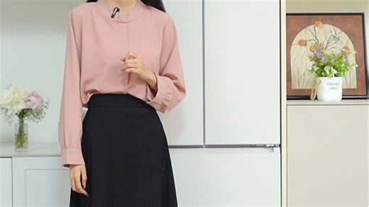 TCL小屏真全面屏手机国补优惠带回家，轻巧设计单手掌控，6.1英寸高清护眼屏搭配高性能处理器，日常使用流畅不卡顿，30W快充+5000mAh大电池告别电量焦虑。