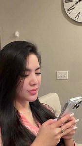 ????🤦‍♀️🤦‍♀️🤦‍♀️ | Ngan Nguyen