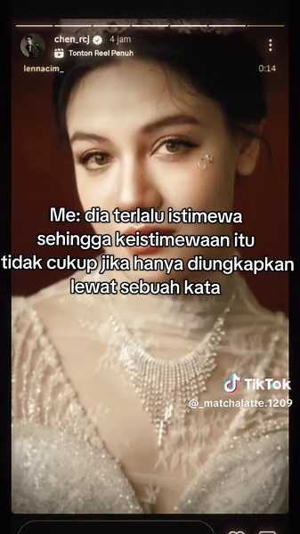 #joongarchen #chen_rcj #aydinfamily #fyp