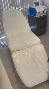 Motorized Bed! | Gold Aesthetic Machine Trading | Facebook