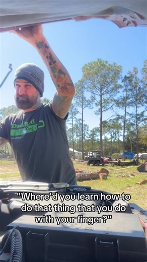 Chris Moore 🧩💙 (@chrismoore122_2.0)’s videos with How You Like That - BLACKPINK