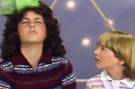 3rdwrld on Instagram: "Few images from 90s and 2000s television are as instantly recognizable as Nickelodeon’s slime. What began on a show called “You Can’t Do That” evolved into a Nickelodeon signature, incorporated across game shows, sketches, and award stages. But some people describe the slime as slightly uncanny. Something about the slime feel strange when you revisit it now. That mix of nostalgia and strangeness is part of why the imagery continues to resurface in modern art and internet c