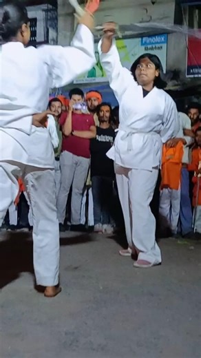 self defence 🥋 women sefty tarwal baaz #selfdifence #short #video #viral #shrikant