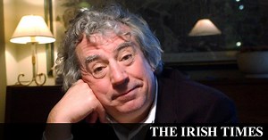 Terry Jones, Monty Python star, dies at the age of 77