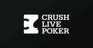 Newest Ranges (Solved for Live!) | Courses