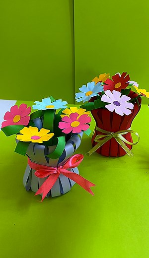 Beautiful crafts for kids | crafts for kids