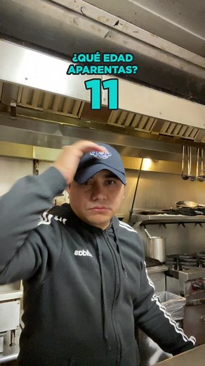 Inside the Busy Commercial Kitchen: A Day in Action