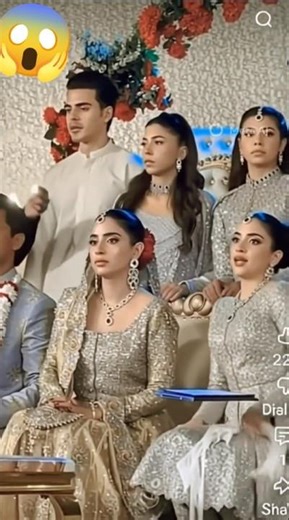 fasle episode😱 lastfasle episode4 5 6 7 8 9 10 promo Mohra episode 72#pakistanitvseries #feedshorts