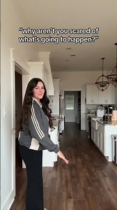 i got Jesus on my side 🩷✝️ #shorts