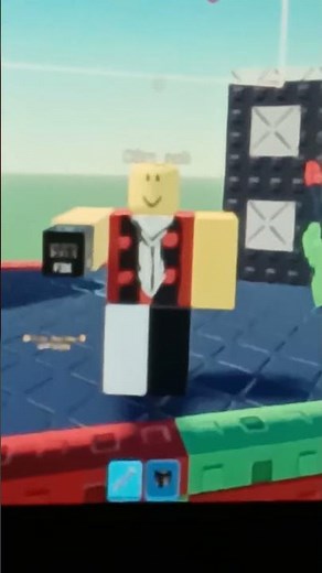 Uh oh #roblox #dieofdeath #forsaken #robloxgames