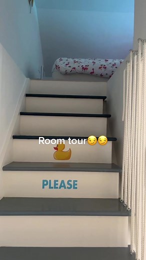 I love it #roomtour #beachvibes #roominspo #interiordesign