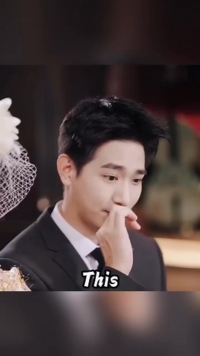 1.2M views · 45K reactions | The rich man deliberately pretended to be a sissy #movie | Beauty cheetah movie | Facebook