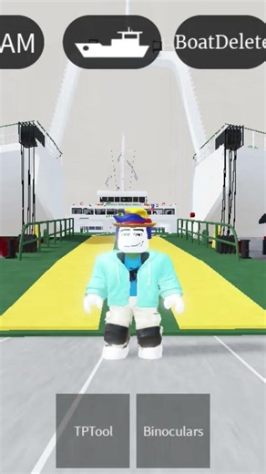 pst main game shift to lucena complete