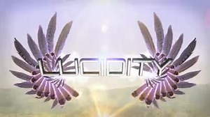 For your Saturday viewing pleasure Here's a sweet video from Lucidity 2012 featuring Rainbow Girls | Folk from Goleta, CA & their song, "Painted Cave" www.rainbowgirlsmusic.com Rainbow Girls are returning for Lucidity 2014, and we just received word they are graciously gifting a new song for our next Lucidity 2014 video! Stay Tuned for that next week ;) See you this April ! | Lucidity Festivals