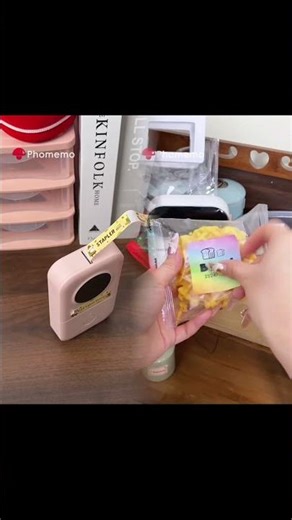 #christmasdecor #NameLabeling for #Kids Supplies 62%OFF Code D30MAKER