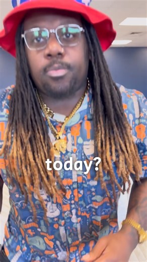 Moda Home Furniture on Instagram: "🔥 Houston’s Biggest Extended Black Friday Furniture Sale🔥 🇺🇸 Upto 79% Off & FREE DELIVERY across Houston 🌟 Come in-store TODAY to get approved for financing , same as cash price and 0% interest for 150 DAYS! ⚡ Unbeatable Deals: - Dining Room sets from $199 - Queen Beds + mattress from $399 - Living Room sets from $899 Why Houston Shoppers Choose Us? ✅ Guaranteed Lowest Prices ✅ High-Quality Furniture ✅ Best Deals in Town ✅ Quick & Reliable Delivery 📍 Visi