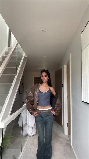 Billie Jean Inspired Outfit Ideas