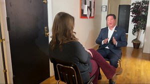 How to keep safe and what to know before getting your hair done