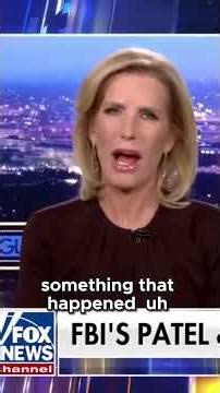 The FBI Jacket Incident That Sparked Controversy—What Really Happened