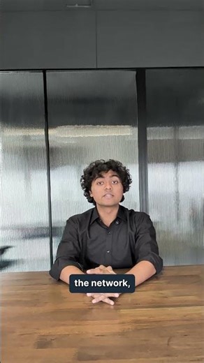 Your firewall is strong, but your network is already open. Episode 3 #cyberawareness
