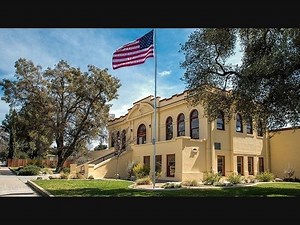 Beaumont Library Now Offering Public Computers and Home Delivery