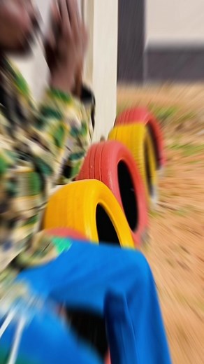 Kwatala  on TikTok