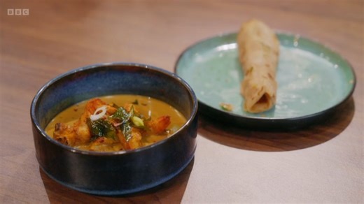 MasterChef Season 22 Episode 2