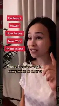 Get paid during anxiety or depression leave