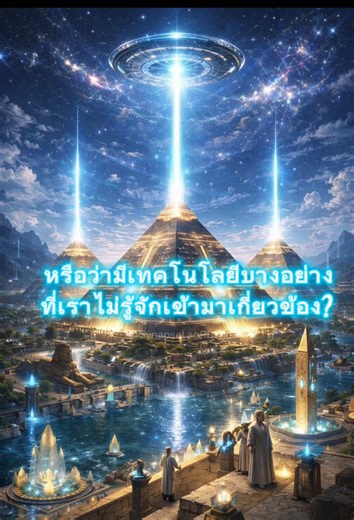 ความลับอียิปตพีระมิดคือเครื่องปั่นไฟยุคโบราณ🇪🇬#Synapseเล่าเรื่อง#อียิปต์โบราณ#พีระมิด#เรื่องลึกลับ