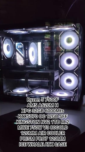 Game ON ! #games #pcgames #pcgaming #gamingvideos