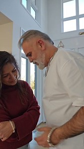 426K views · 49K reactions | Dil Kya Kare (From "Julie"),Always and forever ♥️❤️❤️♥️#foryou #fyp #india #love #bollywood #pakistan #desi | Raihan Lakhani | Facebook