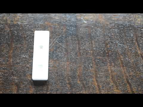 Smoking test kits Cotinine urine test to detect smoking