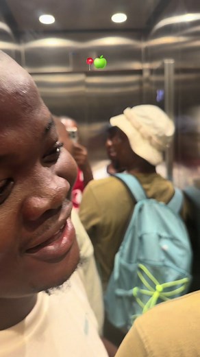 Exploring Betway Hollywood with Ghost Hlatshwayo