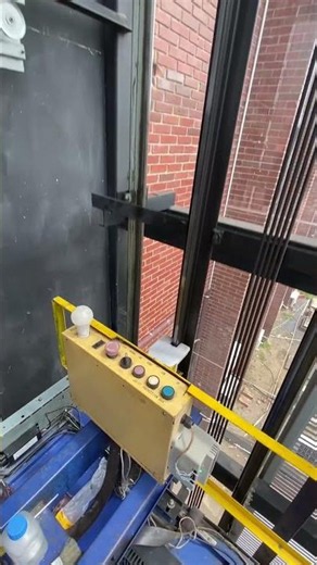 vtk elevadores