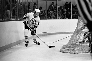 10 Best Boston Bruins Players From Massachusetts - The Hockey Writers Boston Bruins Latest News, Analysis & More