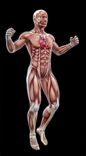 100 Jumping Jacks a Day for 30 Days — Here’s What Happens