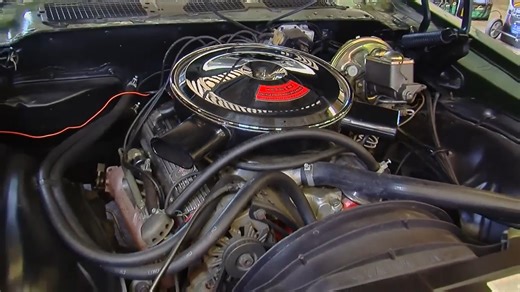 86K views · 2.4K reactions | Muscle Car of the Week Video #119 1970 Chevrolet Camaro Z28 | Classic cars now | Facebook