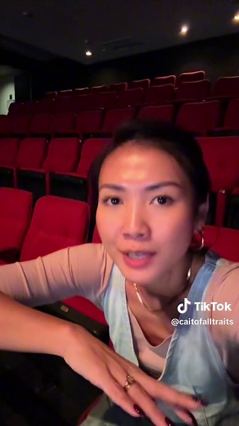 Behind-the-Scenes of tick, tick... BOOM! Musical Theatre Production in Singapore