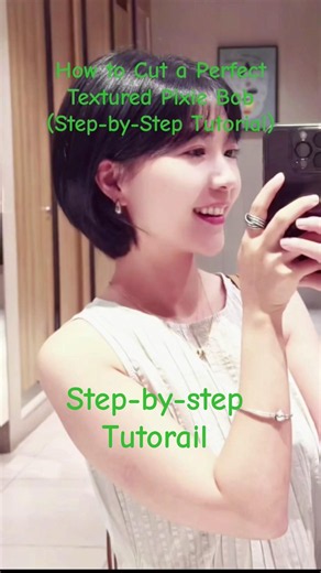 #beautiful #hairstyle #chang #wigs