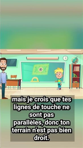 Droites parallèles : l’astuce qui évite les erreurs (CM1–CM2) 📏