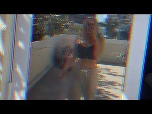 ⋆·˚ ༘ * i believe in myself, you should try it (forced subliminal)