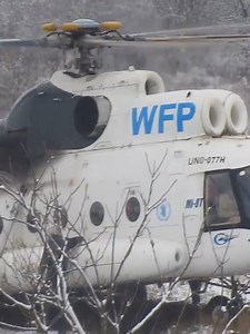 118K views · 723 reactions | Emergency landing of the mi8 helicopter in Jasło 2627112015 #helicopter #BomberosVoluntarios #planespotting #wildfire #PilotosDelFuturo #incendiosforestales #PilotosDelFuturo | Orologi-Militari.it - Chronoweb | Facebook