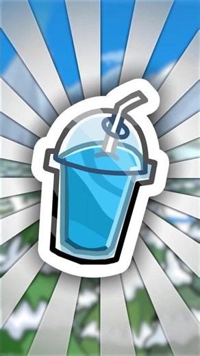 🥤 FRUIT SMOOTHIE PIN 🥤 | Club Penguin Journey
