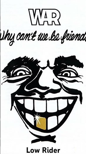 Low Rider by War #music #saxophonemusic #saxophone #