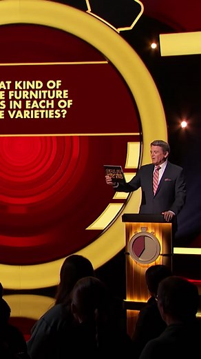 Game Show Network on TikTok